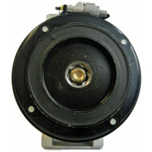 Компресор кондиціонера Mahle acp113000s