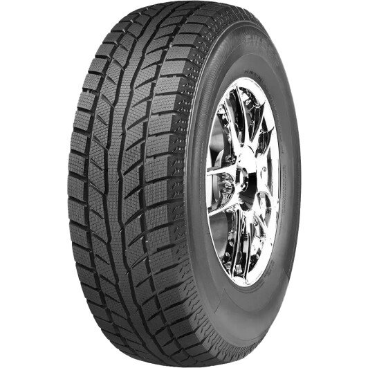 Шина Goodride SW658 235/55 R18 104H XL Китай, 2022 г. Китай, 2022 г.