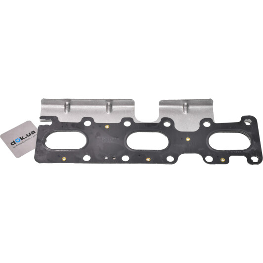 CY0113460A Mazda Прокладка выпускного коллектора для Mazda CX-9