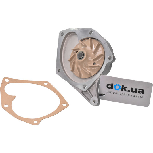 Помпа Contitech WP6008
