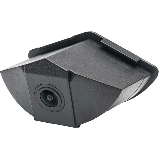 Камера переднього виду Prime-X C8032W