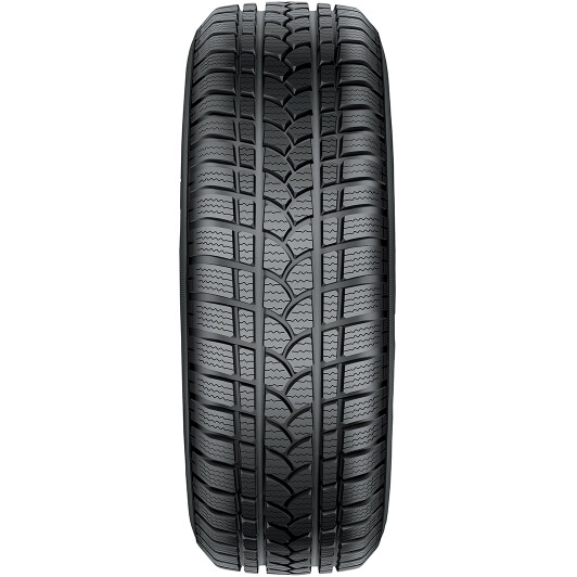 Шина Taurus 601 Winter 185/70 R14 88T