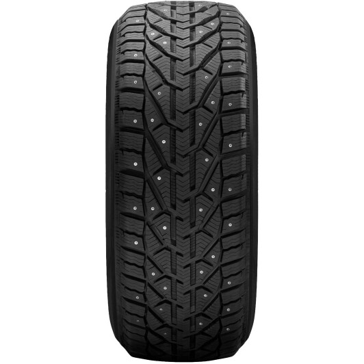 Шина Tigar Ice 205/65 R15 99T XL (шип) Сербія, 2023 р. Сербия, 2023 г.