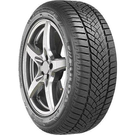 Шина Fulda Kristall Control HP2 195/55 R16 87T