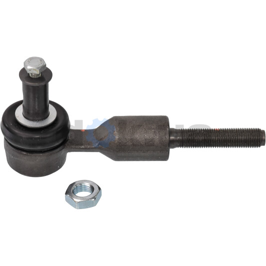 Наконечник кермової тяги Meyle 1160200047