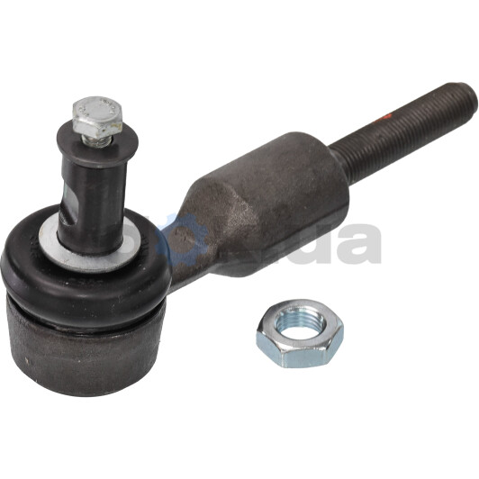 Наконечник кермової тяги Meyle 1160200047