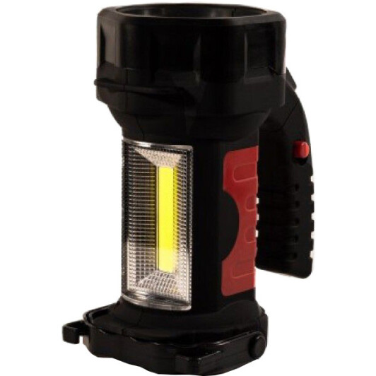 Ручной фонарь AllLight XH-ST02R