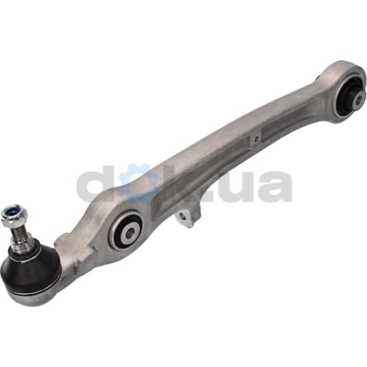 Важіль підвіски A.B.S. 210987 для Audi A6