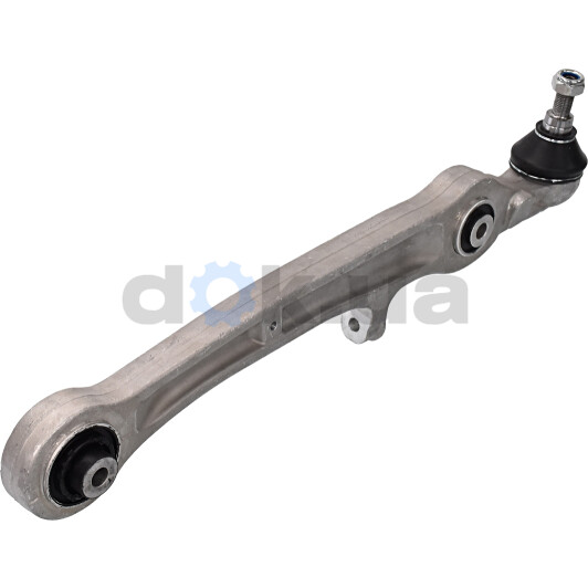 Важіль підвіски A.B.S. 210987 для Audi A6