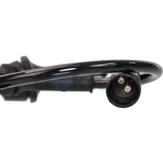 Датчик ABS Meyle 100 899 0075 для Volkswagen Transporter