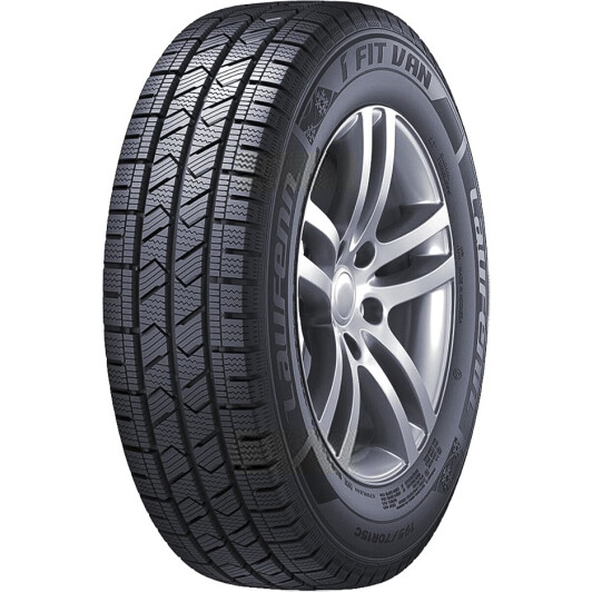 Шина Laufenn I Fit Van 205/75 R16C 110/108R