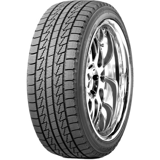 Шина Nexen Winguard Ice 285/60 R18 116Q