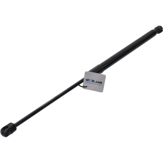 167812 Stabilus Газовий упор багажника
