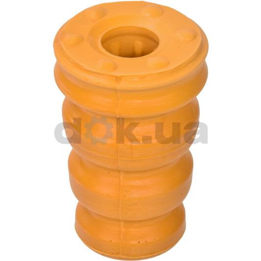 Отбойник амортизатора Tedgum 00268228 для Honda CR-V