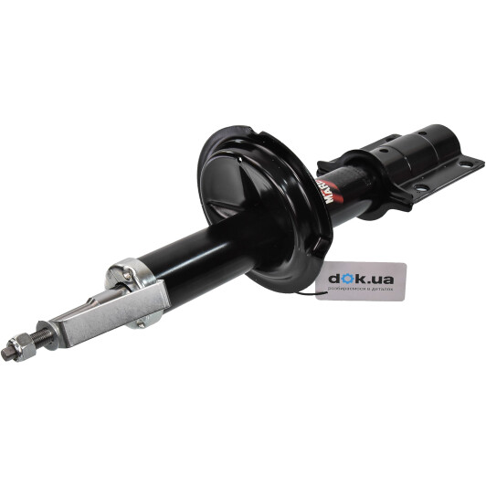 1814G Magneti Marelli Стойка амортизатора