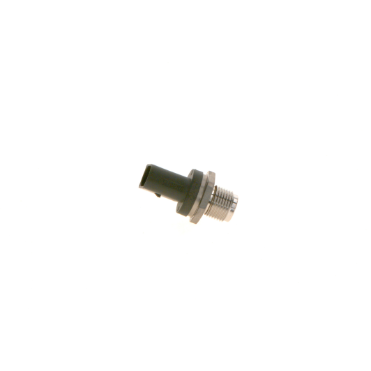 0 281 006 245 Bosch Датчик тиску подачі пального