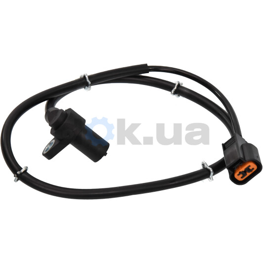 Датчик ABS Japko 151526 для Mitsubishi Outlander