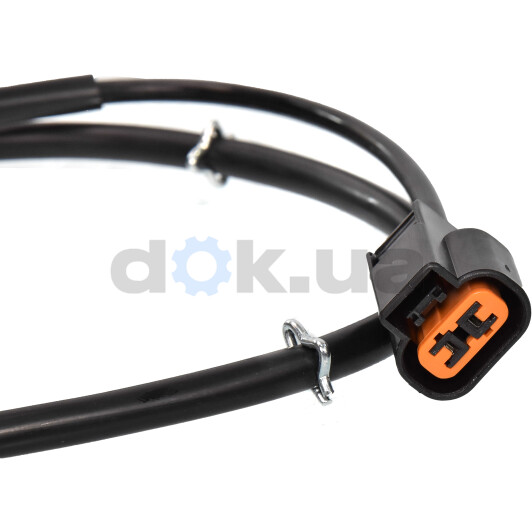 Датчик ABS Japko 151526 для Mitsubishi Outlander