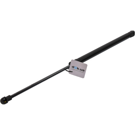 8195048 Lesjöfors Газовый упор багажника