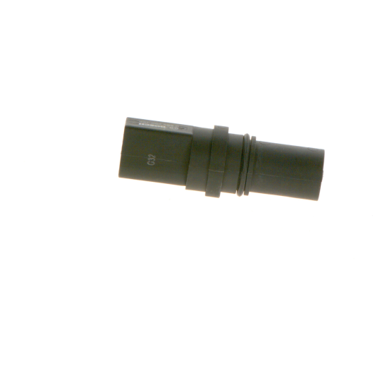 0986280496 Bosch Датчик положения коленвала