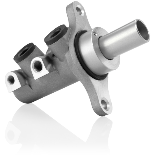 0986481162 Bosch Главный тормозной цилиндр