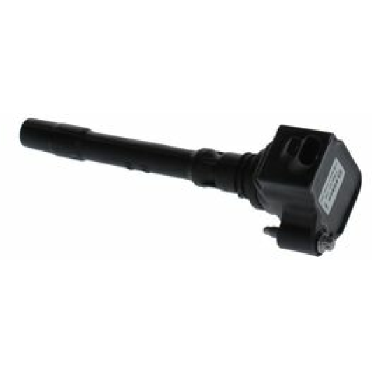 0986221148 Bosch Котушка запалювання