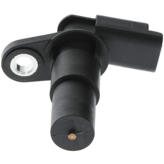 Датчик положення колінчастого вала Bosch 0986280794