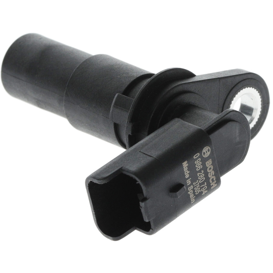 Датчик положення колінчастого вала Bosch 0986280794