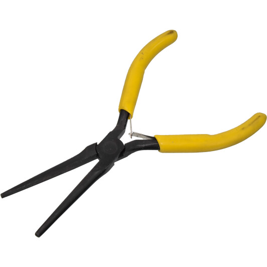 Плоскогубцы Topex 32D036 150 мм