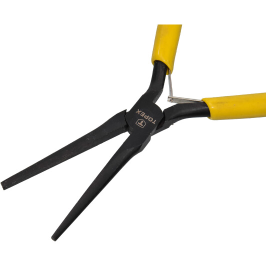 Плоскогубцы Topex 32D036 150 мм