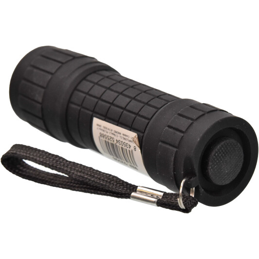 Ручной фонарь JBM 52558