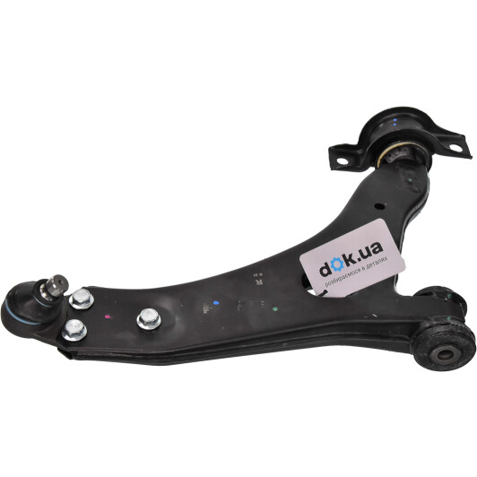 Рычаг подвески Lemförder 22775 01 для Ford Focus