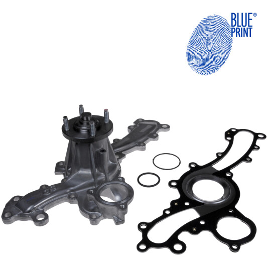 ADT391114 Blue Print Помпа