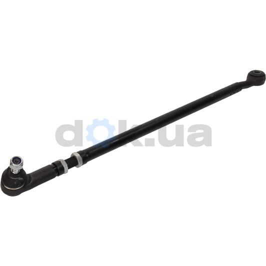Рулевая тяга в сборе Febi 25290