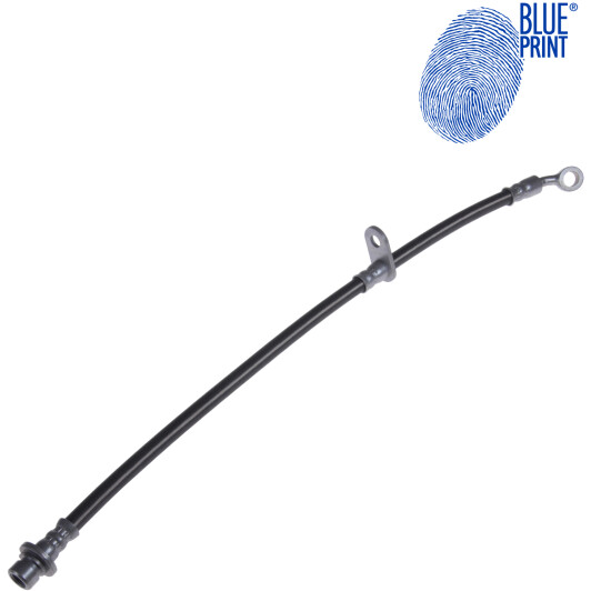 Гальмівний шланг Blue Print ADH253205 для Honda Accord