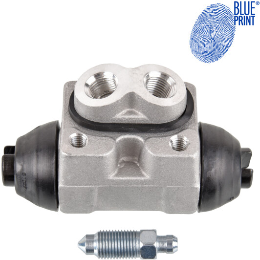 ADG044109 Blue Print Колісний гальмівний циліндр