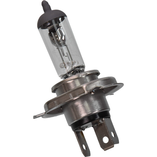 Автолампа Osram Original HS1 PX43t 35 W прозрачная 64185