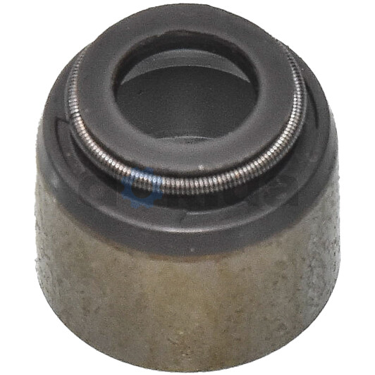 2222435000 Hyundai / Kia Сальник клапана