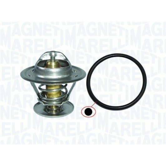 Термостат Magneti Marelli 352317101260