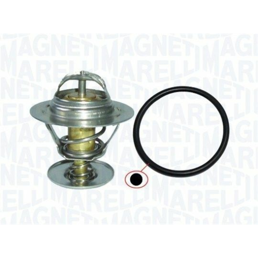 Термостат Magneti Marelli 352317100330