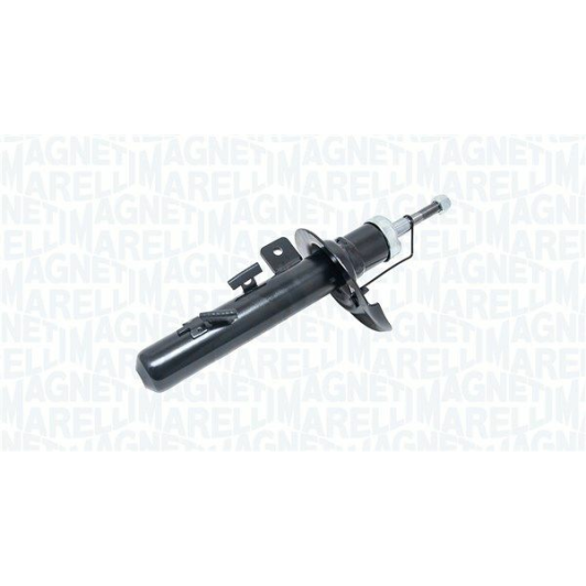 357176070200 Magneti Marelli Стойка амортизатора для Citroen C3 Picasso