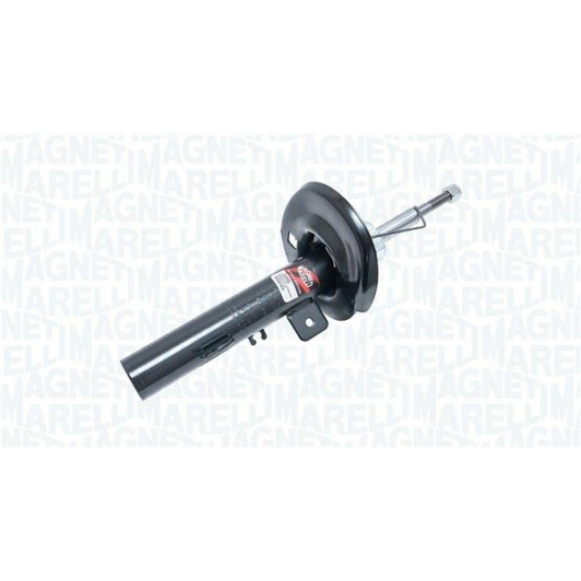 357246070200 Magneti Marelli Стійка амортизатора