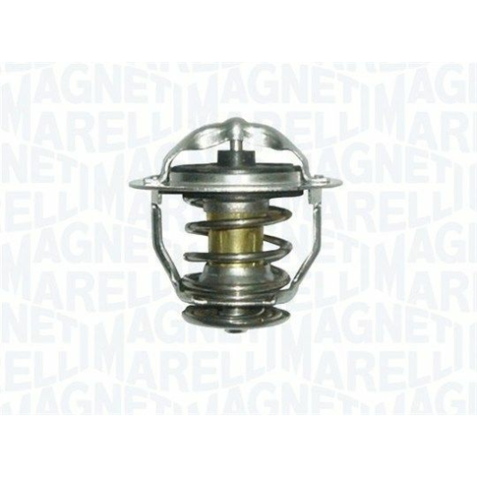 Термостат Magneti Marelli 352317100600