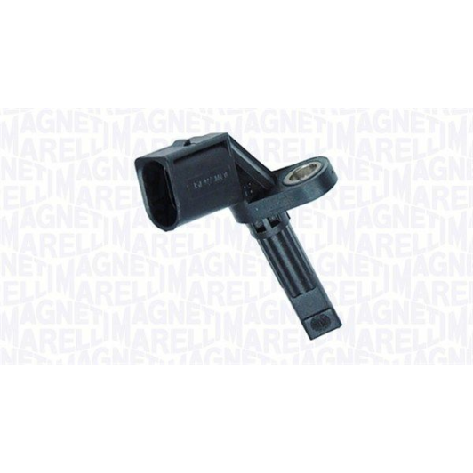 172100122010 Magneti Marelli Датчик ABS