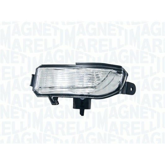 Фонарь указателя поворота Magneti Marelli 182200604300