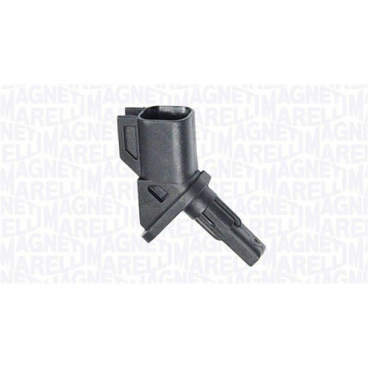 Датчик ABS Magneti Marelli 172100045010