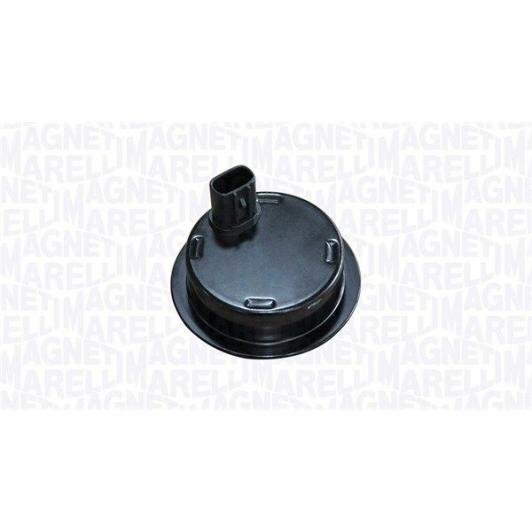 Датчик ABS Magneti Marelli 172100140010 для Toyota Avensis