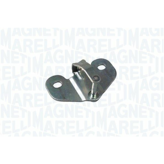 Замок двери Magneti Marelli 350105039200 для Peugeot Boxer