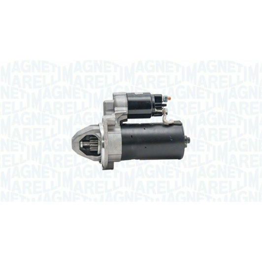 Стартер Magneti Marelli 063721410010