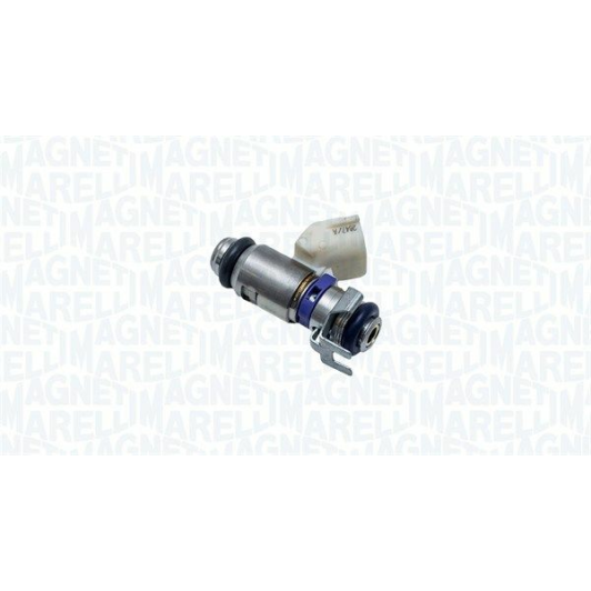 Паливна форсунка Magneti Marelli 805009523201